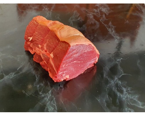 Orkney Scotch Rump Joint